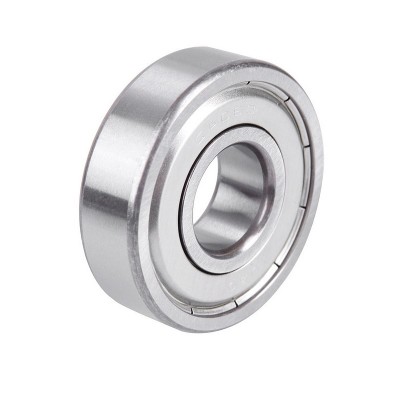 ПОДШИПНИК 6208 2Z SKF