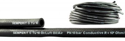 Рукав Semperit TU10 D06/12 