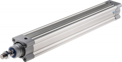 Пневмоцилиндр SMC CE1B40-500